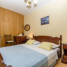 Waterfront Apartment, Кучиште — фото 5