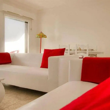 Casa Oceano Sea View Lanzarote - Inh 24308, 特吉塞 — 照片 4
