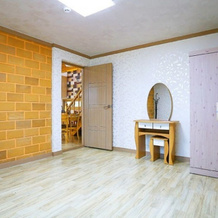 Goseong Sanmaru Pension, Тосон — фото 3