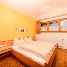 Appartement Hutegger, Шладминг — фото 4
