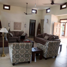 Vipingo Ridge, Vipingo — photo 4