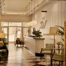 Hotel Real Segovia, Сеговия — фото 2