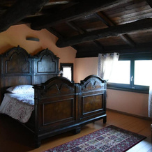 Il borgo, Montabone — photo 4
