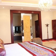 Sheng Jiang Nan Club Hotel - Langfang, 良坊 — 照片 5