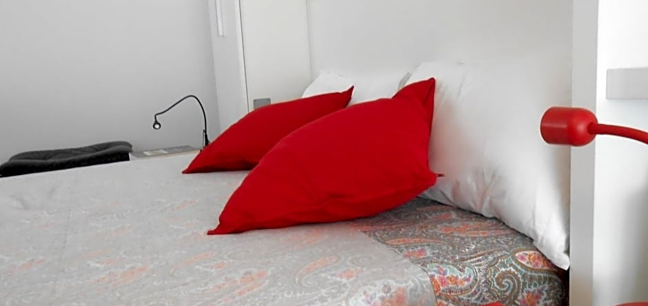 Piccin Lounge B&B, 维托里奥威尼托 — 照片 1