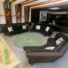 Old Farm Hotel, 凯末尔帕夏 — 照片 2