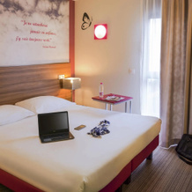 ibis Styles Castres, Castres — photo 3