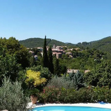 La Vieille Fontaine, Claviers — photo 4
