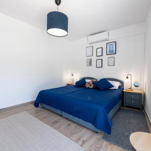 Lux Holiday Home Maribu, Мартиновичи — фото 3