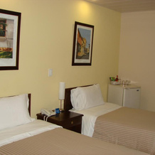 Ghl Hotel Aeropuerto Cali, Пальмира — фото 2