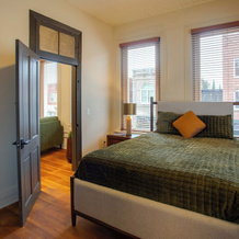 Great for Med Professionals! Dtwn Florence Condo, 佛罗伦萨 — 照片 2