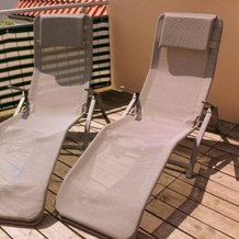Ferienhaus Sunset, 豪恩多夫 — 照片 4