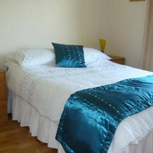 Lakeside Bed and Breakfast, 贝斯纳克 — 照片 2