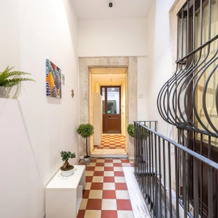 Sleep inn Catania rooms, Catania — photo 3