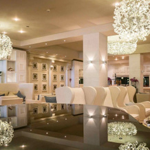 Il Castello Hotel, 圣玛格丽塔迪普拉 — 照片 3