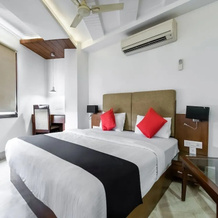 Hotel Prime Presidency by OYO Rooms, 甘加纳加尔 — 照片 3