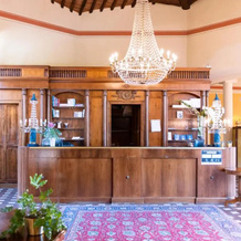 Hotel Il Piccolo Castello, Монтериджони — фото 2