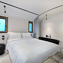 Radisson Blu Zaffron Resort, Santorini — photo 2