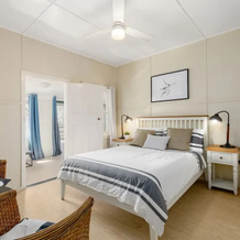 Tuckers Rocks Cottage, Repton — photo 5