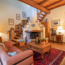 House La Contea Terni, Narni — photo 5