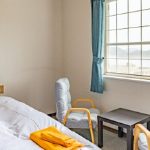 Petit Hotel Southern most, 小豆岛 — 照片 5