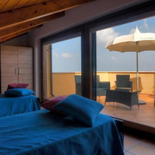 Holiday Home Villa Tanina, Лауреана Чиленто — фото 5