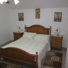 102628 -  House in Cambados, 坎巴多斯 — 照片 2