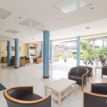 Albergo Mediterraneo, Террачина — фото 5