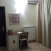 Residence Hotel La Commenda, Монтефьясконе — фото 5