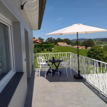 Villa Rosa, Santillana del Mar — photo 4