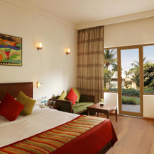 Lemon Tree Hotel, Aurangabad, Аурангабад — фото 5