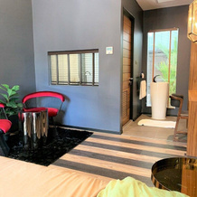 The Matta Boutique Hotel, Бангкок — фото 5