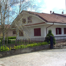 Il Sogno Verde B&B, Padula — photo 5