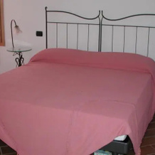 Affittacamere Atmosfere di Albina, San Giovanni in Persiceto — photo 2
