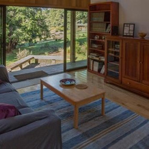 Ocean Pines Lodge - Four Bedroom Home, 海牧场 — 照片 3