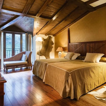 Hotel & Spa Sierra De Cazorla 4 *, Ла-Ируэла — фото 5
