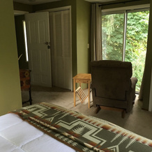 McKenzie River Inn Riverside Cabins, 维达 — 照片 5