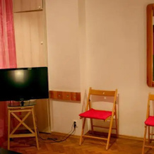 Apartament Studio Viewpoint15, Варшава — фото 5