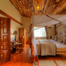 Naivasha Kongoni Lodge - Lakefront Getaway, 奈瓦沙 — 照片 4