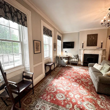 Dinsmore Boutique Inn, 夏洛茨维尔 — 照片 3