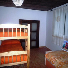 Casa da Gándara - Albergue, 博伊莫尔托 — 照片 3