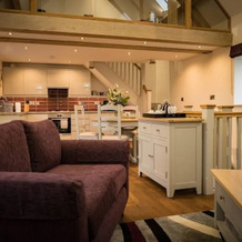 Cart House - Stunning Cottage - Axbridge, Эксбридж — фото 5