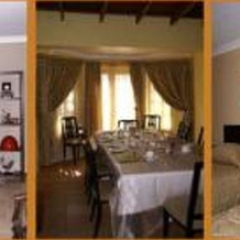 Cedar Manor Guesthouse, Boksburg — photo 2