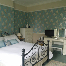 North Laurels Guesthouse, Сейнт-Неотс — фото 2
