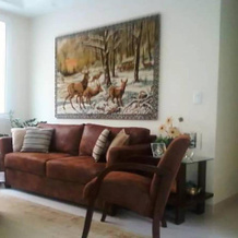 HomeStay 3 - Avenida Carlos Gomes, 阿雷格里港 — 照片 2