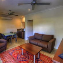 Sovereign Resort Hotel, 库克敦 — 照片 4