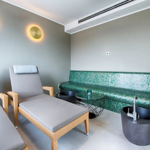 Leonardo Hotel Bad Kreuznach, 巴特克罗伊茨纳赫 — 照片 4