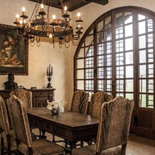 Agriturismo Casa Grande, 巴西廖 — 照片 3