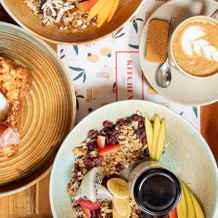 The Click Clack Hotel Medellin, 麦德林 — 照片 4