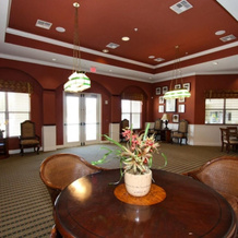 4970 Trafalgar Village, 波因夏纳 — 照片 2